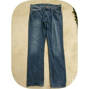 ✨Price drop✨Freeworld mens jeans